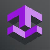 TokenWalk logo