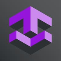 TokenWalk jobs