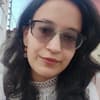Social Media Manager + Audiovisual Production + Comunication