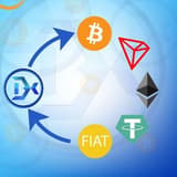 BRYO Xchange logo