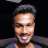 Marketing Executive