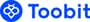 Toobit