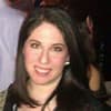 Director of Marketing
