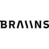 Braiins logo