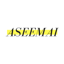 Aseemai logo