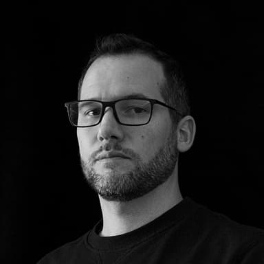UX/UI Designer
