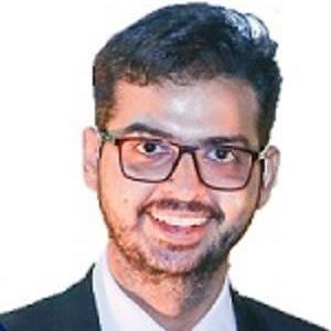 Marketing Lead