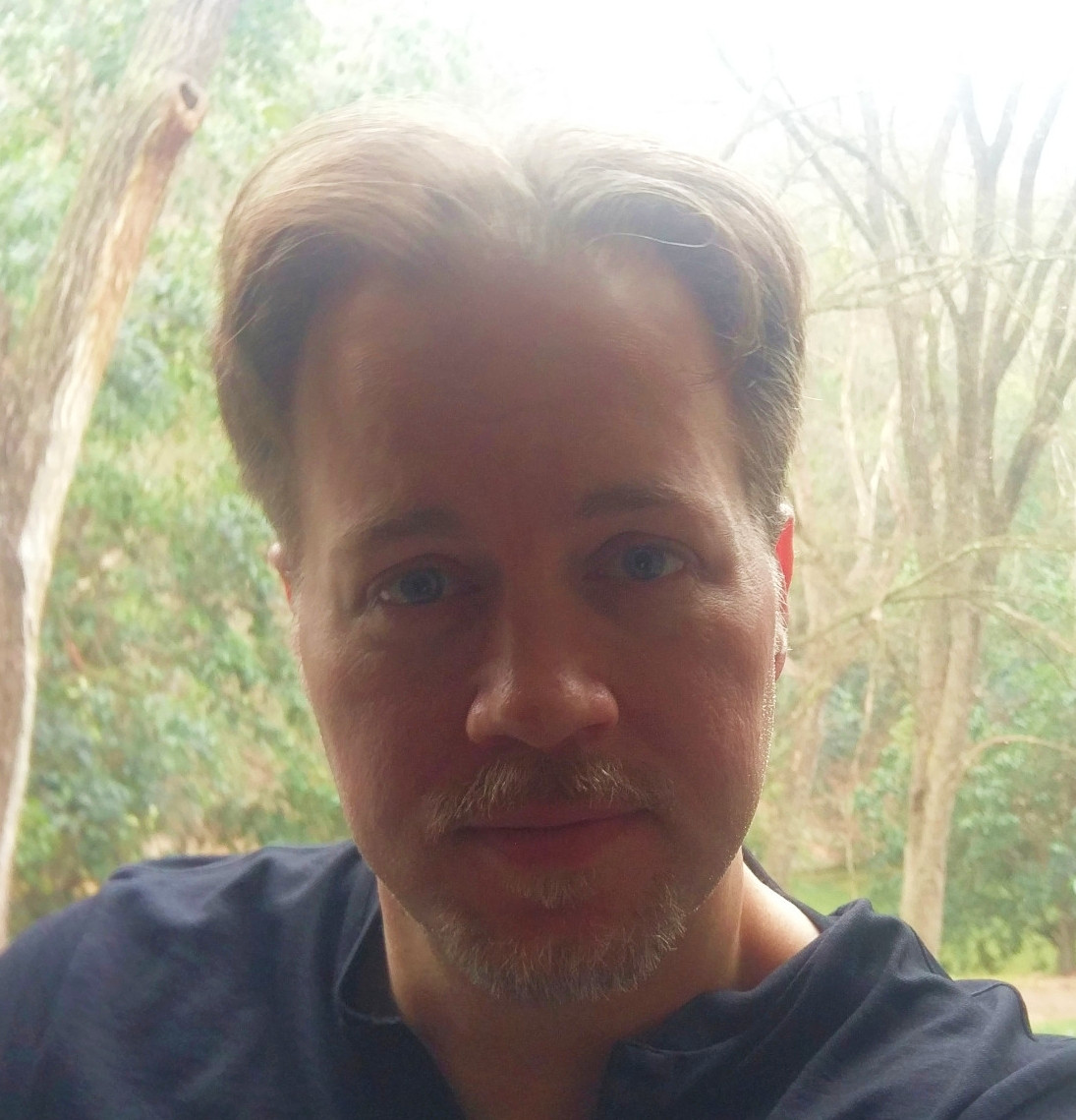 Web Developer | Web3 | Blockchain