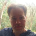 Web Developer | Web3 | Blockchain