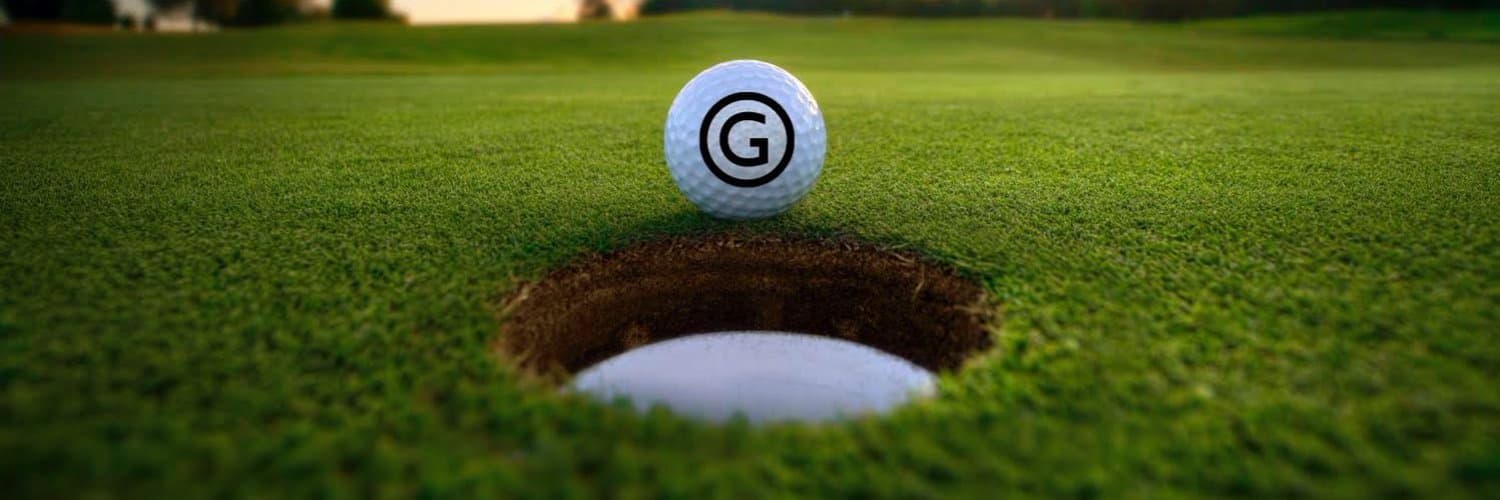 Golfcoin LLC cover image