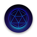Inflow Music logo