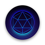 Inflow Music logo