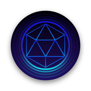 Inflow Music logo