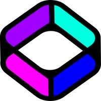 Bidl logo