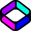 Bidl logo