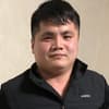 Blockchain Developer