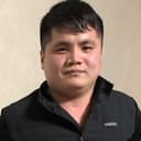 Blockchain Developer