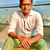 Senior Talent Sourcing Specialist & Strategist