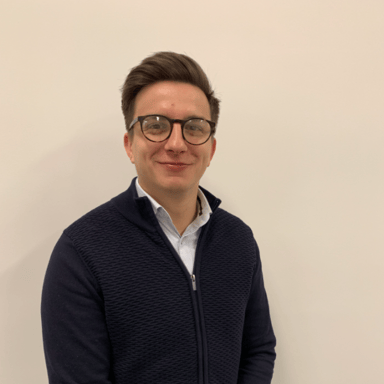 Growth Marketing Specialist