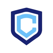 Smart Contract Audit Services