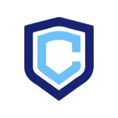 Smart Contract Audit Services