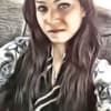 Web3 Recruiter
