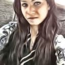 Web3 Recruiter