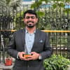 Business Development - NFT and Crypto Specialist
