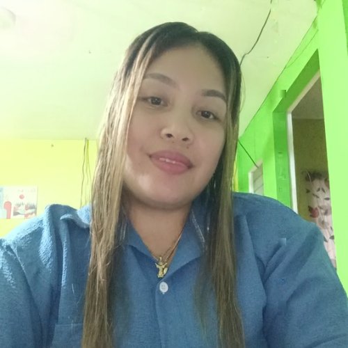 Web3 Operations Assistant