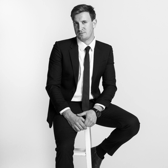Chief Marketing Officer