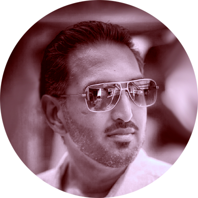 Amrik