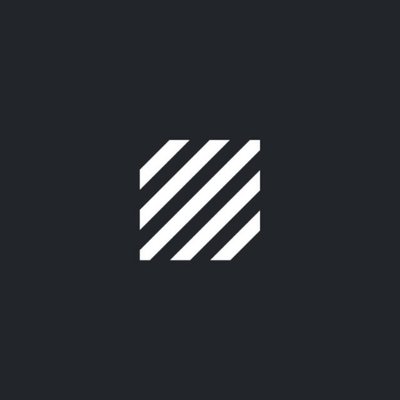 block42 logo