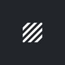 block42 logo