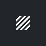 block42 logo