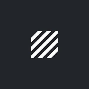 block42 logo