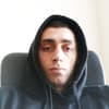 Growth Hacker/Lead