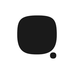RedKiteNFT logo