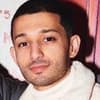 Content Creator/ Crypto Degen