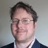 Inside Sales Representative / Crypto Enthusiast