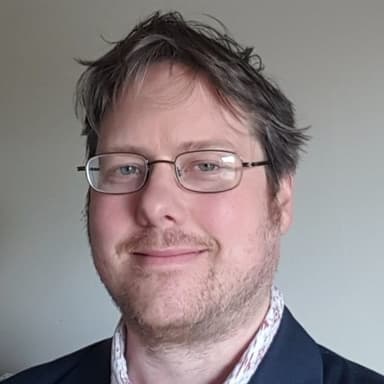 Inside Sales Representative / Crypto Enthusiast