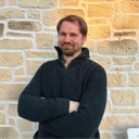 Co-founder at CovalTech | Full-Stack & Web3 Developer