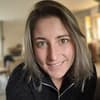 Chief Marketing Officer