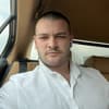 Head of Sales, Business Development