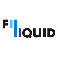 FILLiquid jobs