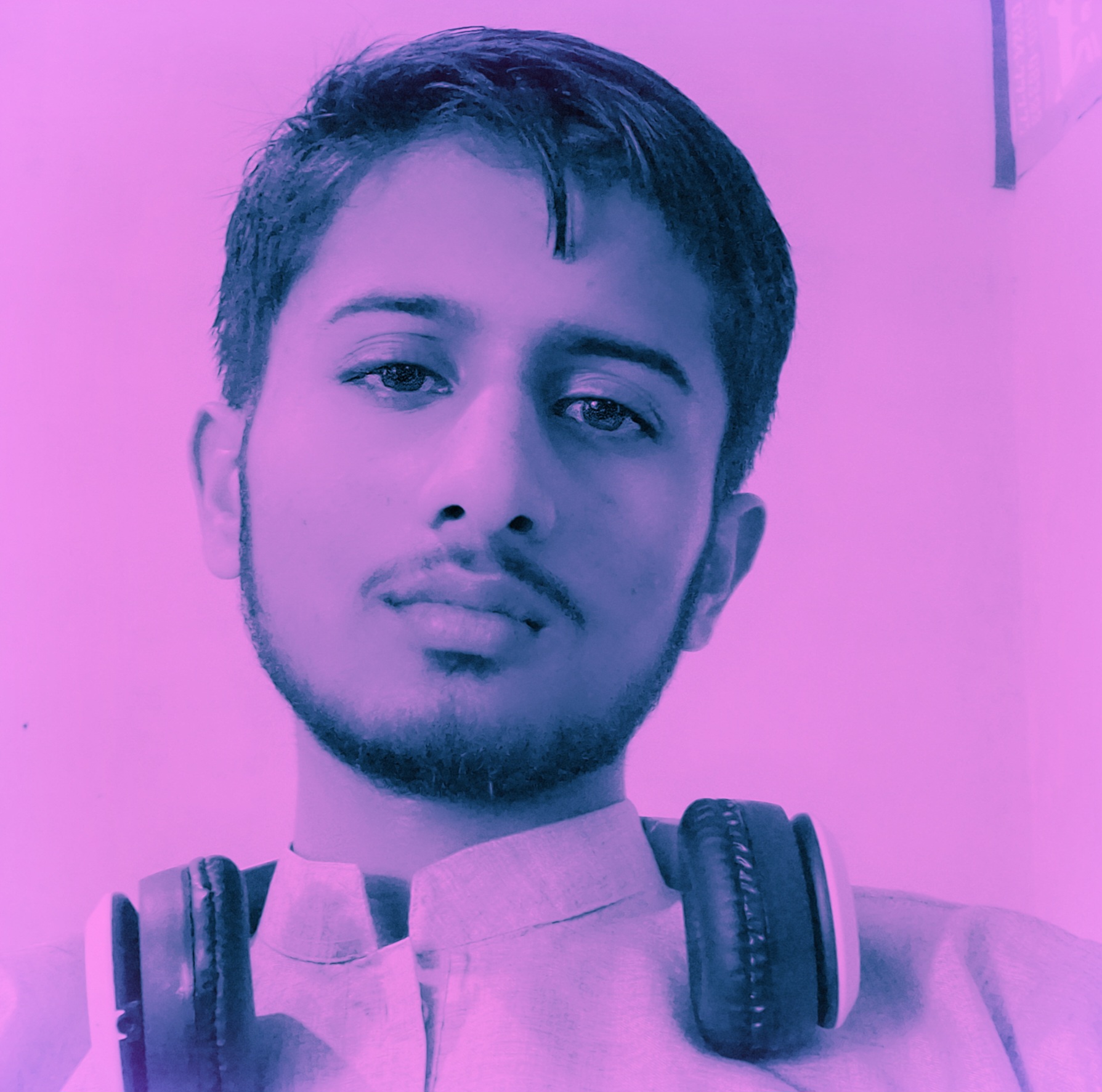Web3 Community Moderator and Onchain Researcher/Writer