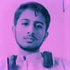Web3 Community Moderator and Onchain Researcher/Writer