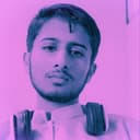 Web3 Community Moderator and Onchain Researcher/Writer