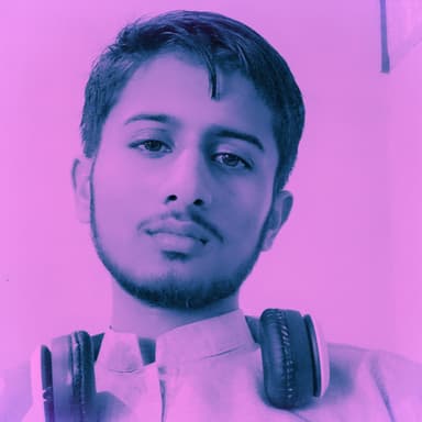 Web3 Community Moderator and Onchain Researcher/Writer