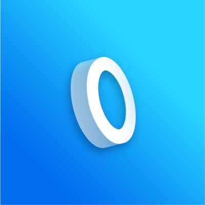 Tokn Music logo