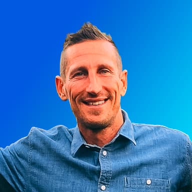 Marketing, Partnerships, Products, Strategy